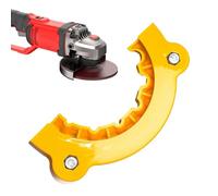 Affilatrice for trapani, for punte da trapano - Dispositivo di affilatura | Smerigliatrice multiuso | for tutte le | for metallo | Utensile precisione