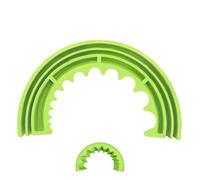 Affilatrice for trapani, for punte da trapano - Strumento guida for affilatura | Multifunzione portatile ABS | Utensili taglio di precisione for piastrelle in legno e marmo utilizzare