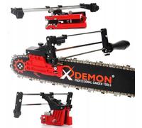 Affilatrice Lima Catena per motosega manuale Affila affilacatene affilatura