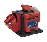 Affilatrice Multifunzione Sealey - Montaggio Su Banco 65W SMS2004