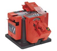 Sealey SMS2004 Multiuso Affilatrice - Bench Montaggio 65W