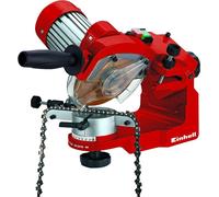 Affilacatene GC-CS 235 E- affilatore per catene motoseghe Einhell