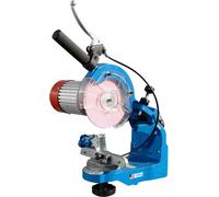 Affilatrice Per Catene Di Sega P 2501 S 1024 5921