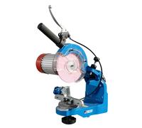 Affilatrice per catene di seghe GÜDE P 2501 S 94129