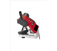 AFFILATRICE PER CATENE MOTOSEGA 85W DA BANCO QT8701