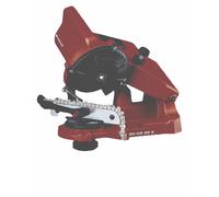 Affilatrice per Catene Motosega Einhell GC-CS 85 E - Codice 4499920