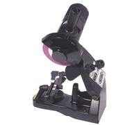 Oregon 590181 Affilatrice per motosega standard da 230 volt per tutte le catene di motosega