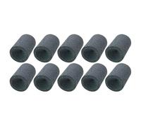 Affilatrice Per Freccette - Pietra Per Affilare Freccette Strumenti Per Smerigliatrice Per Affilatura A Lunga Durata | Smerigliatrice Per Pietra Per Affilare 10X | Per Accessori Trapano, Rettificatric