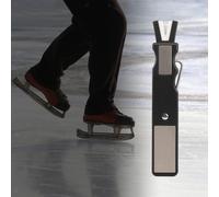 Affilatrice per lame per pattini da ghiaccio Affilatrice per lame multifunzione