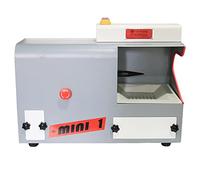 Affilatrice per pietre preziose, Kit di lucidatura della pietra preziosa / Macchina for la polvere della polvere della panca con il motore 3450rpm for la macinazione dello strumento di fabbricazione d
