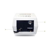 Affilatrice per pietre preziose, Monili lucidatura strumento lucidatrice for unghie / dentistico / lavorazione del legno / lucidante piccola macchina elettronica macchina for intaglio della giada per