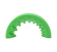 Affilatrice per punte Da per trapano, Accessorio per Smerigliatrice | Affilatrice per punte Da per trapano, Supporto Smerigliatrice Angolare, Accessori Per Lavorazione