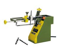 Affilatrice per Punte da Trapano 3-13mm 230V 85W Proxxon BSG 220 21200
