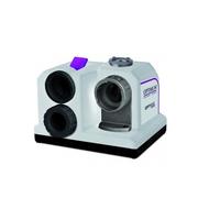 Affilatrice per punte da trapano OPTIGRIND GQ-D13 / 230V 3-13MM - ST 3140020