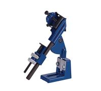 Affilatrice Per Punte Draper 3Mm - 19Mm Vari Angoli Per Moletta 44351