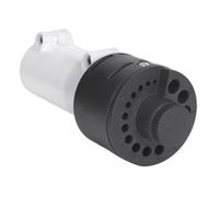 Affilatrice Per Punte Manuale Sealey SMS2001M