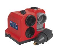 Affilatrice Per Punte Sealey - Da Banco 80W SMS2008