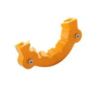 Affilatrice per trapani Affilatrice professionale Lucidatrice per trapani Smerigliatrice