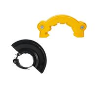 Affilatrice Professionale Per Trapano Polverizzatori Angolari Con Capacità Modificabile 4-12 Mm E Sentinelle Protettive Antiusura Proprietario Del Trapano Fresa Angolare