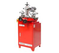 Affilatrice rettifica utensili universale Holzmann uws320_400v