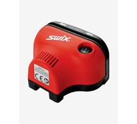 Affilatrice Swix World Cup 220V rosso