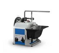 Affilatrice Tormek T8 Custom