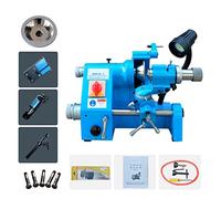 Affilatrice universale for affilatrice for trapano U3 for fresa for a spirale,Prestazioni Potenti