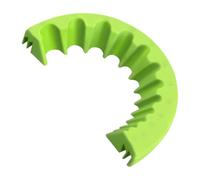 Affilatrice universale per punte | Affilatrice multiuso portatile al carburo | Utensili elettrici per affilare rettifica per segare fresatura