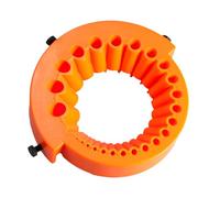 Affilatrici Per Punta Trapano | Accessori Di Molatura Manuale,Affilatore Di Precisione Per Lavorazione Metalli, Garage, Lavorazione Legno, Costruzione