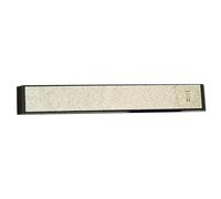 Affilatura in pietra - Tagliacarte per taglio pietra | STONELLE PROFESSIONALE Versatile, Portando Base Non Sciolta, Guida all'affilatura Per Cucina, Hotel, Negozi