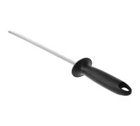 Affilatura Professionale Asta di Levigatura Acciaio Cucina Cutter Affilatrice Stick Rod Cutter Affilatrice Strumento Professionale Affilatura Strumento