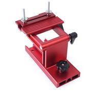 Affilatura Regolabile Jig Angoli Regolabili Blocco Interno Lavatrice Design Port