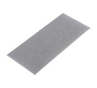 Affilatura sottile pietra per affilare utensili per affilare i coltelli diamantati Pietra Whetstone 80 - 3000 Grana(240)