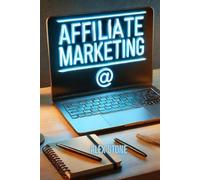 AFFILIATE MARKETING