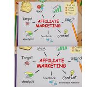 Affiliate Marketing Basics: A Beginner's Guide to Earning Passive Income Online
