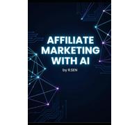 AFFILIATE MARKETING WITH AI