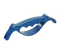 AFFILONE Affilatore Multiuso Affila lame manuale che affila coltelli forbici