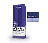Affinage Colour Dynamics Blue Violet 150ml