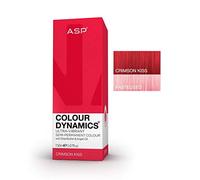 Affinage Colour Dynamics Crimson Kiss 150ml