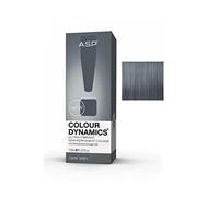 Affinage Colour Dynamics Grigio Scuro 150ml