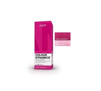 Affinage Colour Dynamics Magia Magenta 150ml