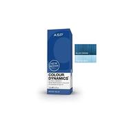 Affinage Colour Dynamics Moody Blue 150ml