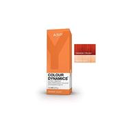 Affinage Colour Dynamics Orange Crush 150ml