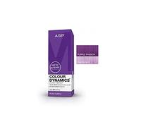 Affinage Colour Dynamics Pure Purple 150ml