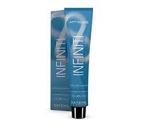 AFFINAGE INFINITI CREME RS 4.036 CAFE NOIR 100ML
