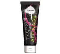 Affinage Tough Stuff Strong Hair Gel - 4.23 oz by Affinage Salon Professional