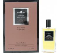 Affinessence - Affinessence Collection Nodes De Fond Cedre Iris Eau De Parfum Donna 100 Ml Vapo