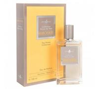 Affinessence - Affinessence Collection Notes De Fond Bergamote Racines - Eau De Parfum Unisex 100 Ml Vapo