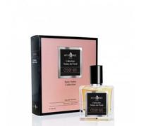 Affinessence - Affinessence Collection Notes De Fond Cedré Iris - Eau De Parfum Unisex 50 Ml Vapo