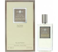 Affinessence - Affinessence Collection Notes De Fond Gingembre Latte - Eau De Parfum Unisex 100 Ml Vapo